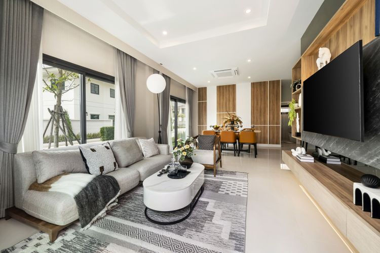 ภาพแบบบ้าน-ศุภฤทัย (T)