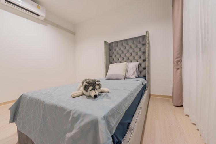 ภาพแบบบ้าน-แบบบ้านนิวซีรี่ย์