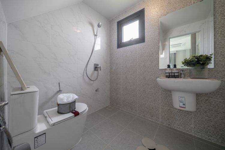 ภาพแบบบ้าน-ศุภลักขณา