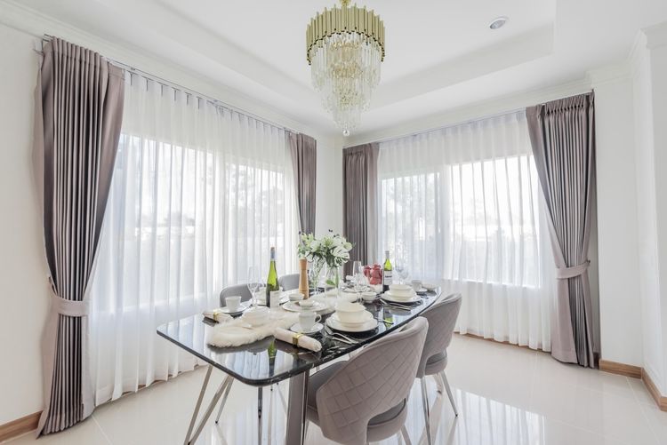 ภาพแบบบ้าน-แบบบ้านนิวซีรี่ย์