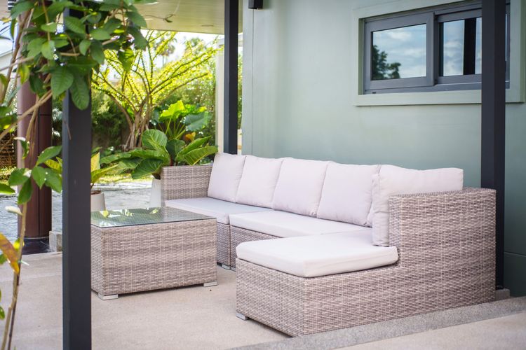 ภาพแบบบ้าน-Type A