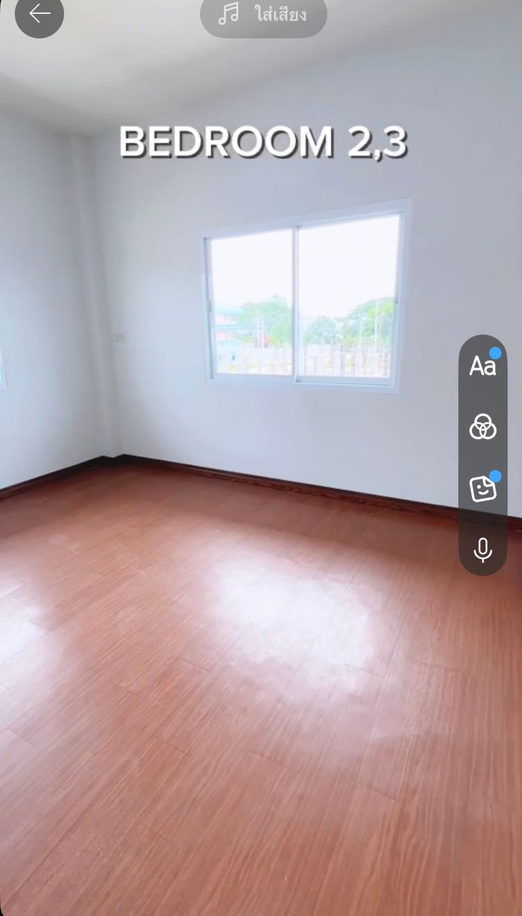 ภาพแบบบ้าน-บ้านเดี่ยว2ชั้นทรงปั้นหยาเท็มโพรารี่