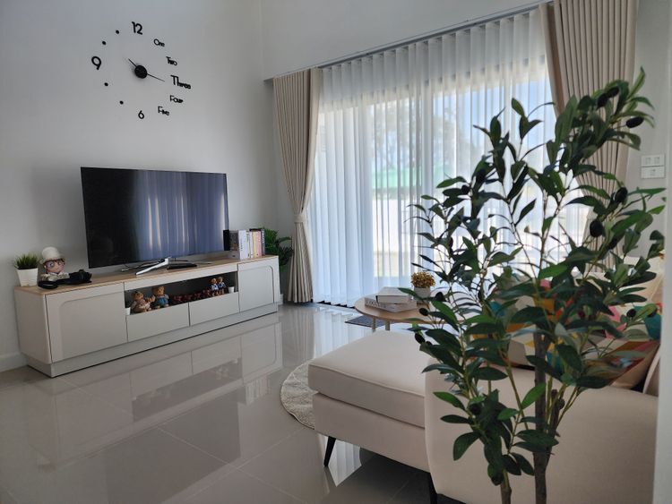 ภาพแบบบ้าน-บ้านสไตล์นอร์ดิก (แบบบ้านดี 1)