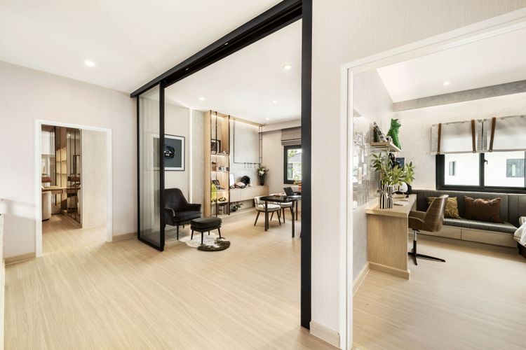 ภาพแบบบ้าน-ศุภฤทัย (T)