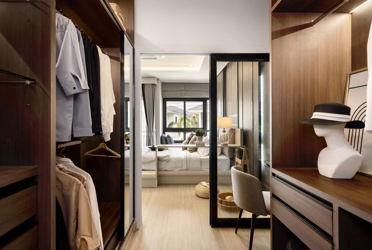 ภาพแบบบ้าน-ศุภลักขณา