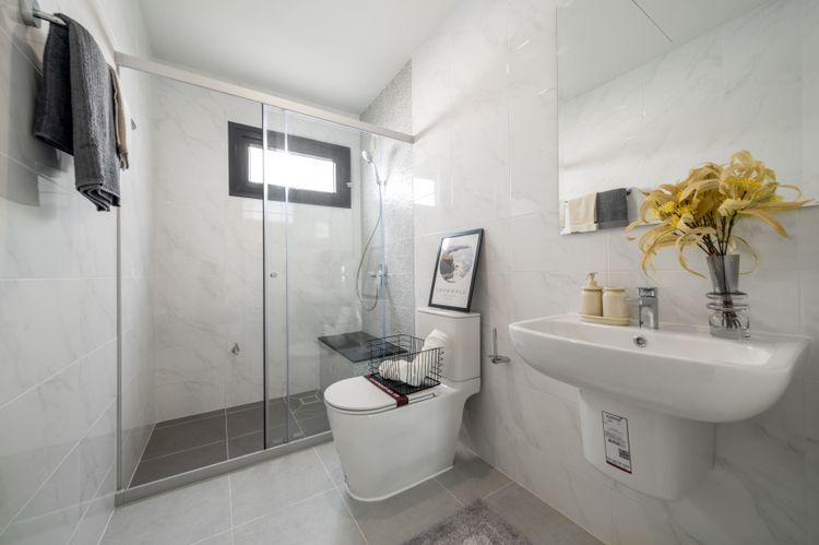 ภาพแบบบ้าน-ศุภฤทัย (T)