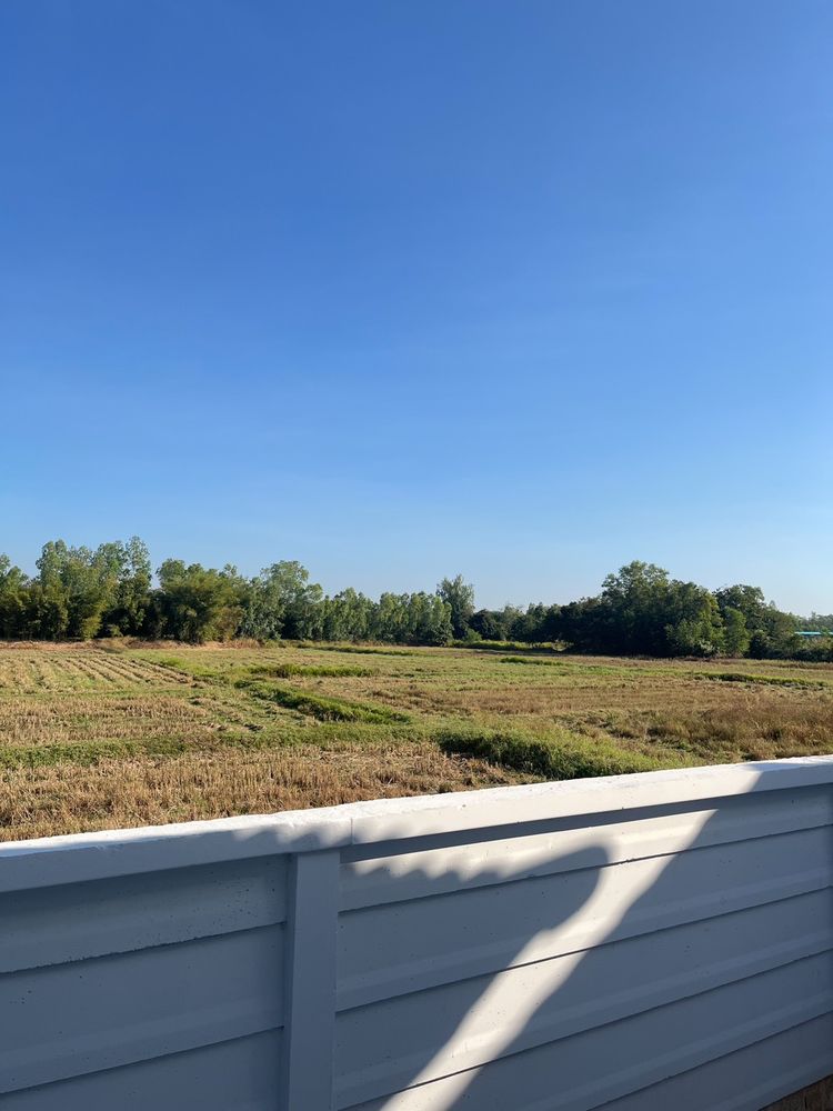 ภาพแบบบ้าน-1