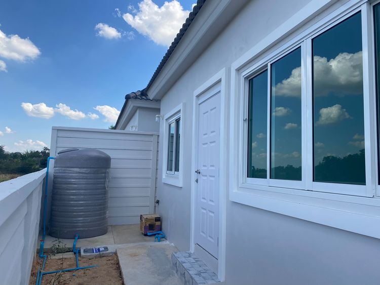 ภาพแบบบ้าน-1