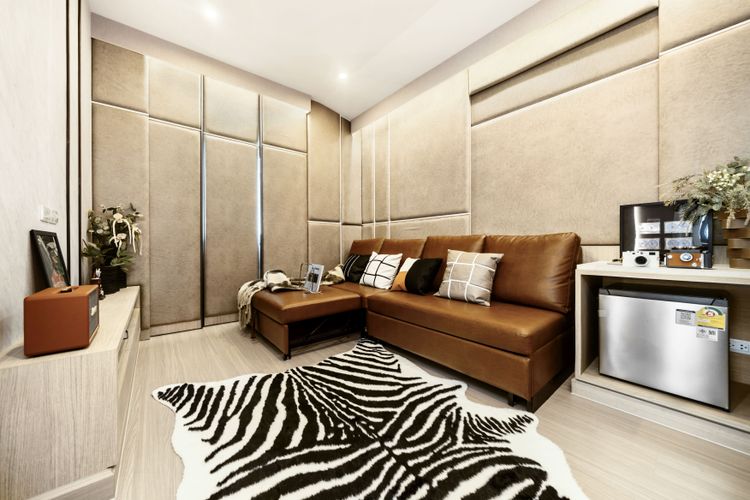 ภาพแบบบ้าน-ศุภฤทัย (T)