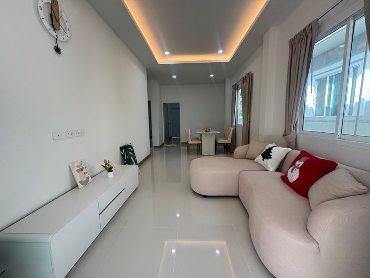 ภาพแบบบ้าน-บ้านกลอรี่