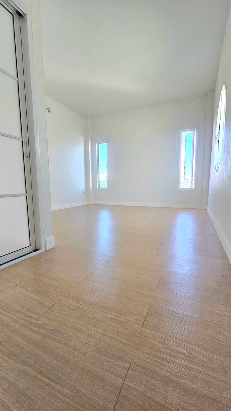 ภาพแบบบ้าน-แบบบ้าน Machiko