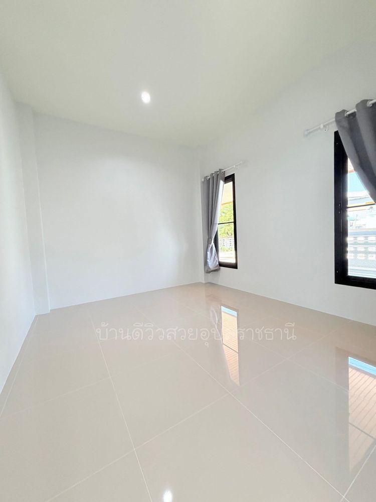 ภาพแบบบ้าน-อยู่เย็นโฮม