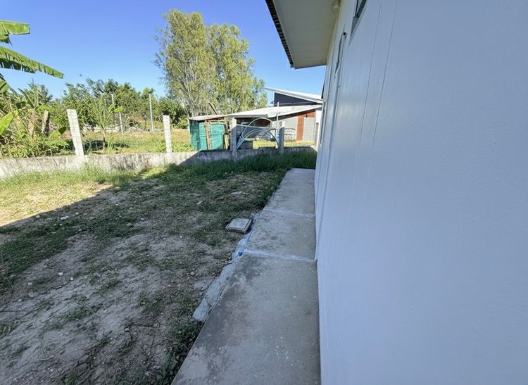 ภาพแบบบ้าน-โมเดิร์น