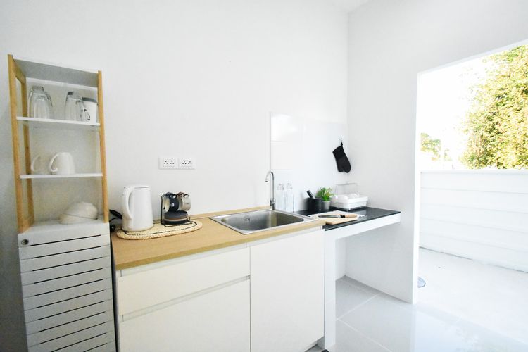 ภาพแบบบ้าน-ทาวน์โฮม 2 ชั้น