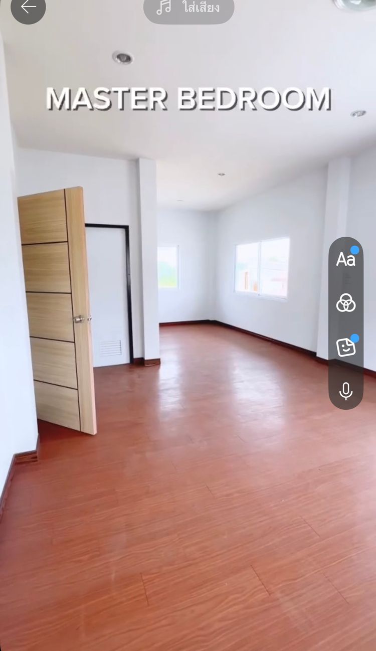 ภาพแบบบ้าน-บ้านเดี่ยว2ชั้นทรงปั้นหยาเท็มโพรารี่