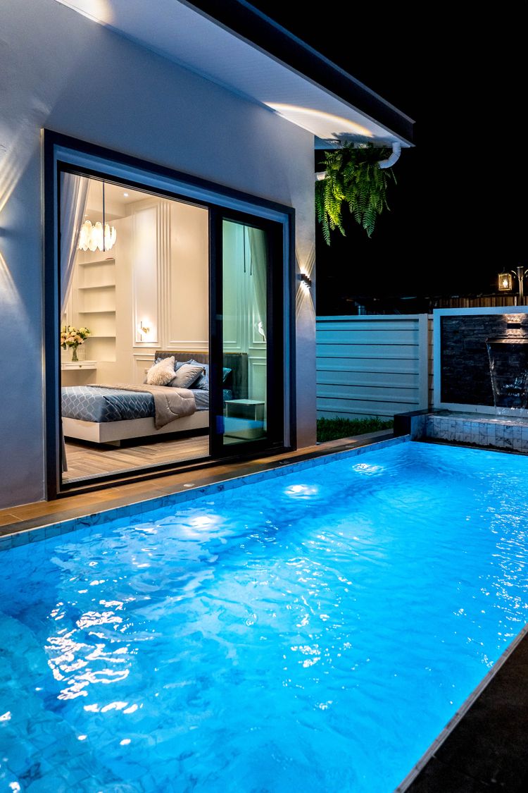 ภาพแบบบ้าน-Type B