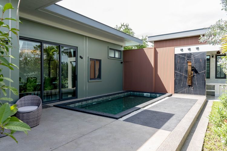 ภาพแบบบ้าน-Type A