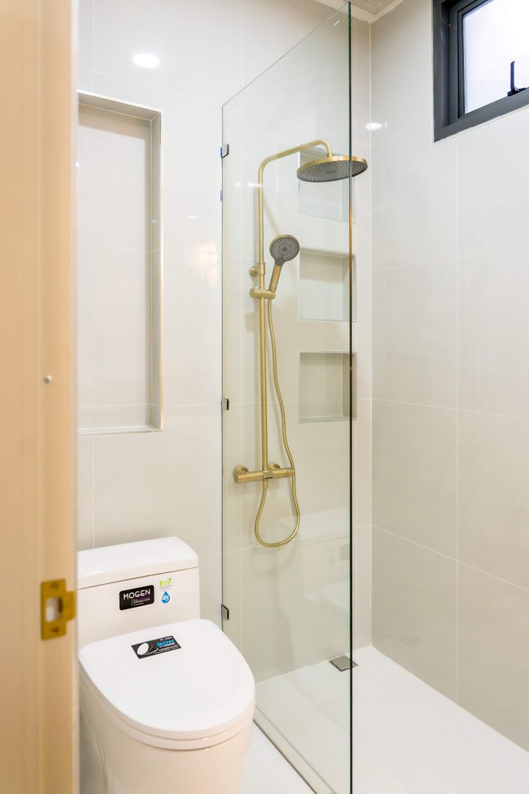 ภาพแบบบ้าน-Type B