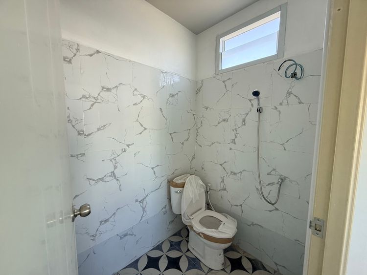 ภาพแบบบ้าน-โมเดิร์น