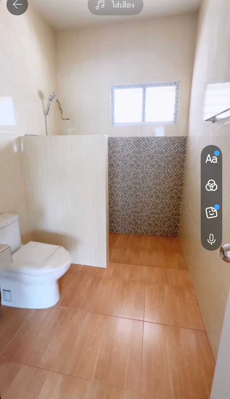 ภาพแบบบ้าน-บ้านเดี่ยว2ชั้นทรงปั้นหยาเท็มโพรารี่