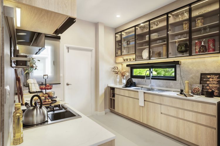 ภาพแบบบ้าน-ศุภฤทัย (T)