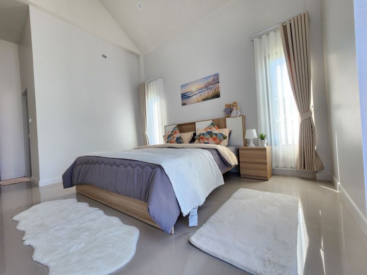 ภาพแบบบ้าน-บ้านสไตล์นอร์ดิก (แบบบ้านดี 1)