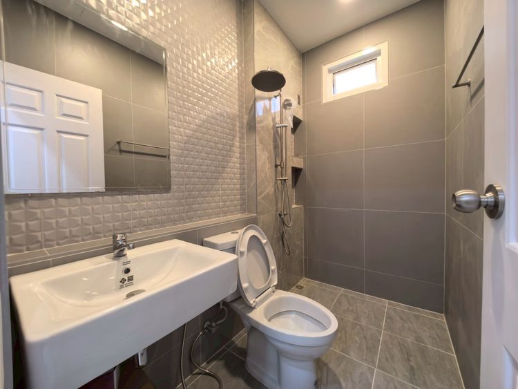 ภาพแบบบ้าน-บ้านกลอรี่