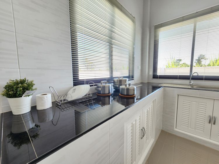 ภาพแบบบ้าน-บ้านสไตล์นอร์ดิก (แบบบ้านดี 1)