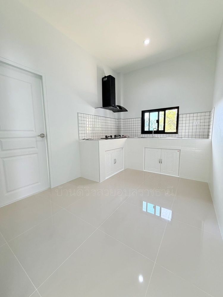 ภาพแบบบ้าน-อยู่เย็นโฮม