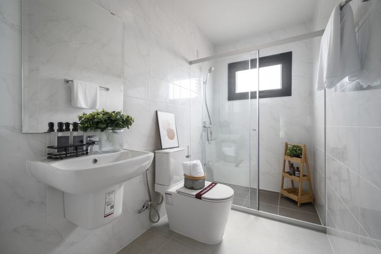 ภาพแบบบ้าน-ศุภลักขณา