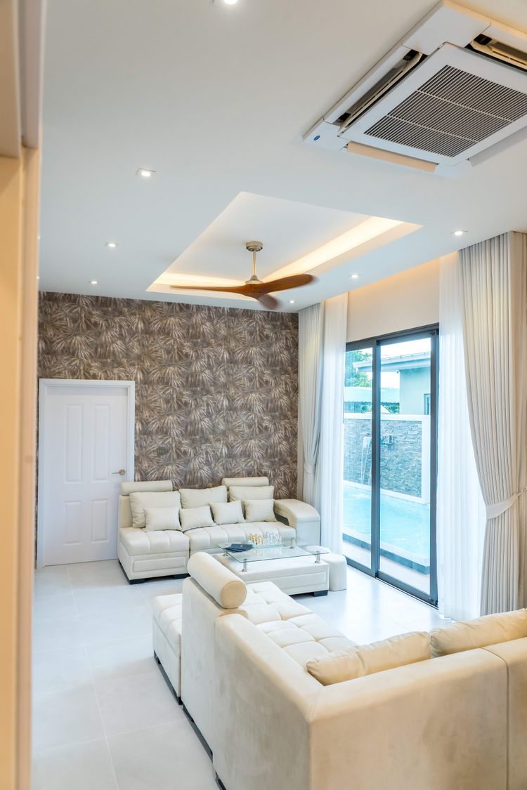 ภาพแบบบ้าน-Type B