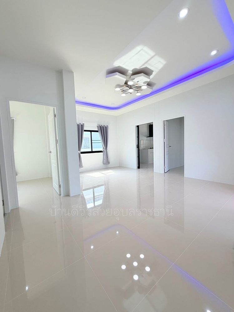 ภาพแบบบ้าน-อยู่เย็นโฮม