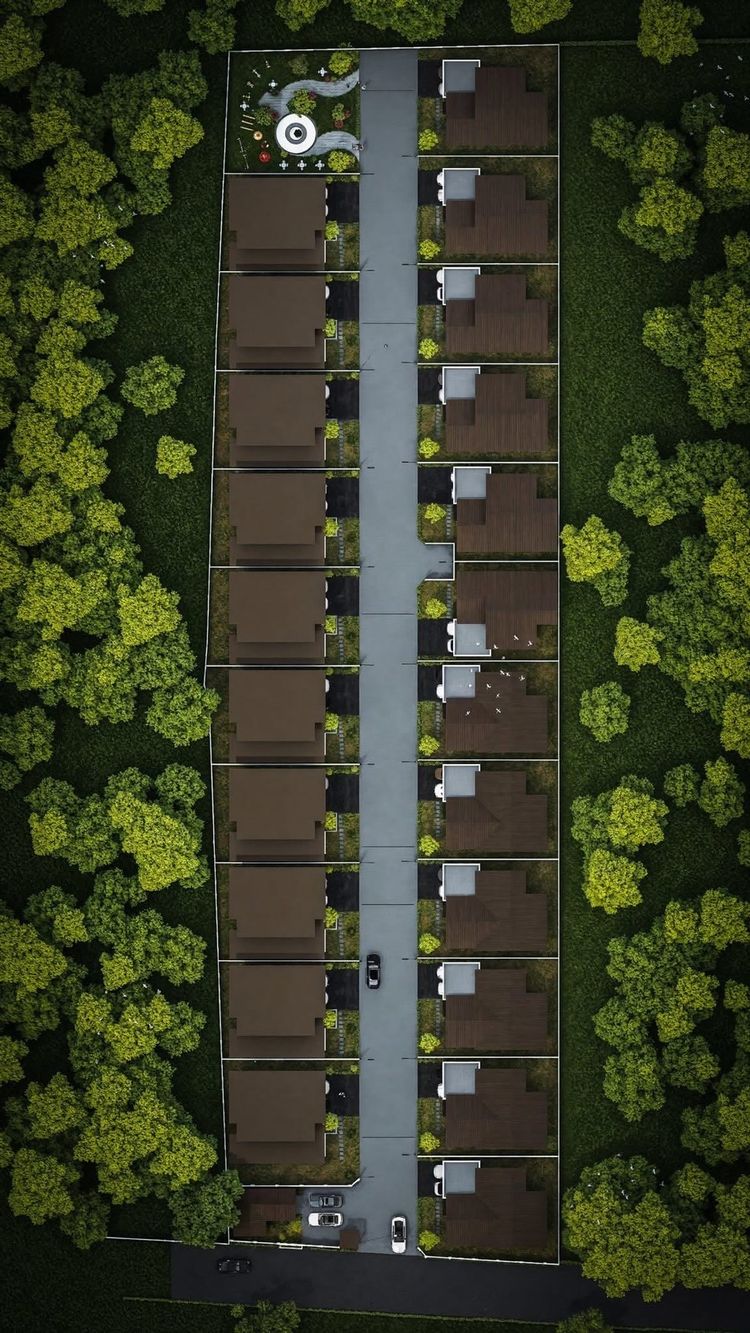 ภาพแบบบ้าน-บ้านโมเดิร์นมินิมอล