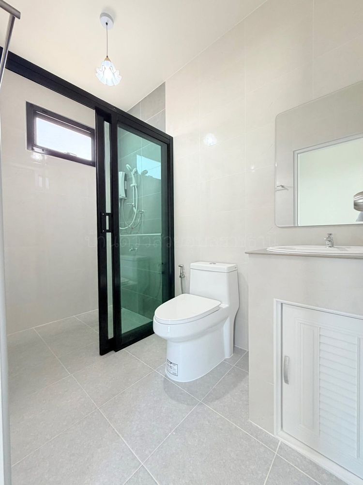 ภาพแบบบ้าน-อยู่เย็นโฮม