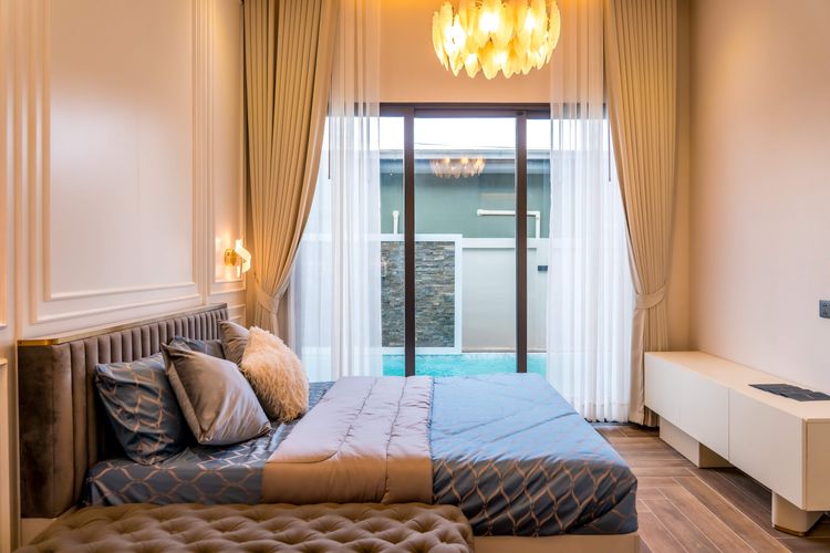 ภาพแบบบ้าน-Type B