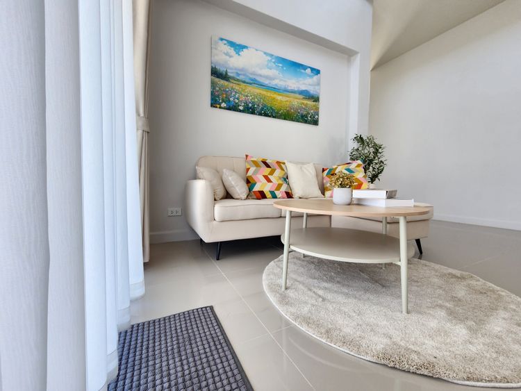 ภาพแบบบ้าน-บ้านสไตล์นอร์ดิก (แบบบ้านดี 1)