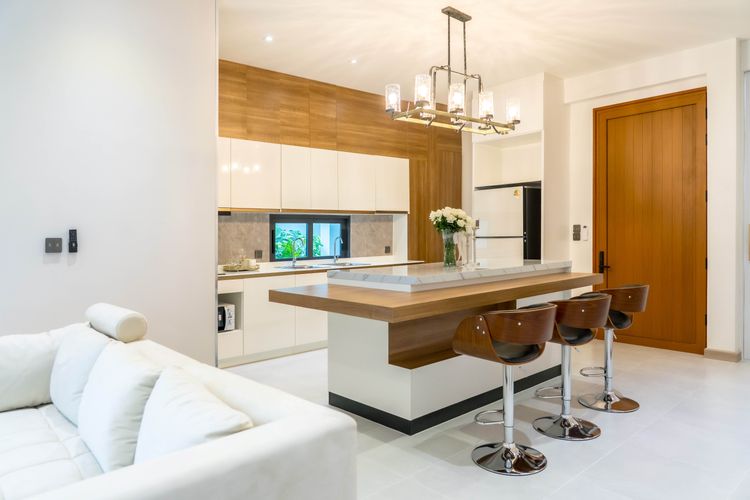 ภาพแบบบ้าน-Type B