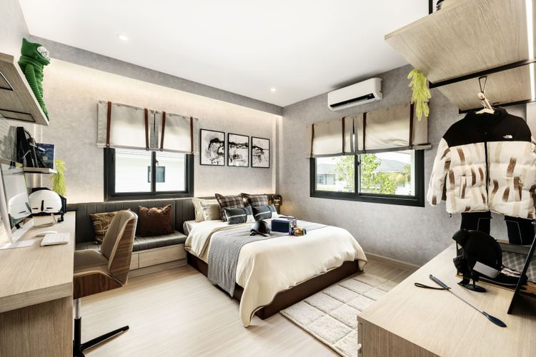 ภาพแบบบ้าน-ศุภฤทัย (T)