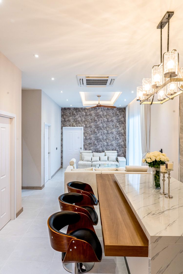 ภาพแบบบ้าน-Type B