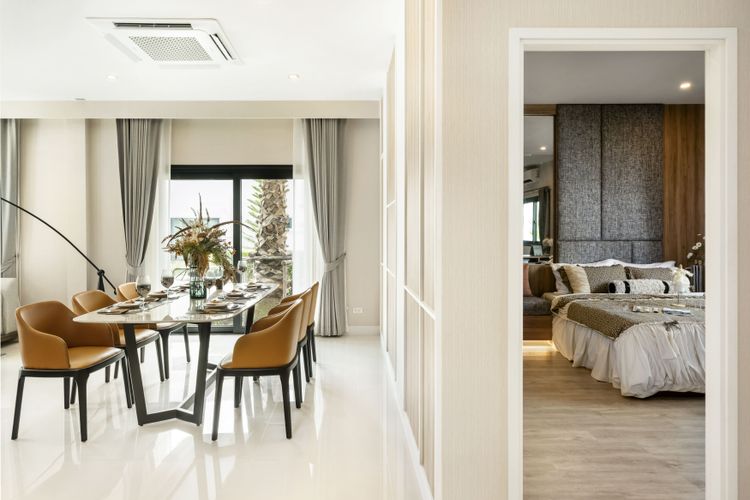 ภาพแบบบ้าน-ศุภฤทัย (T)