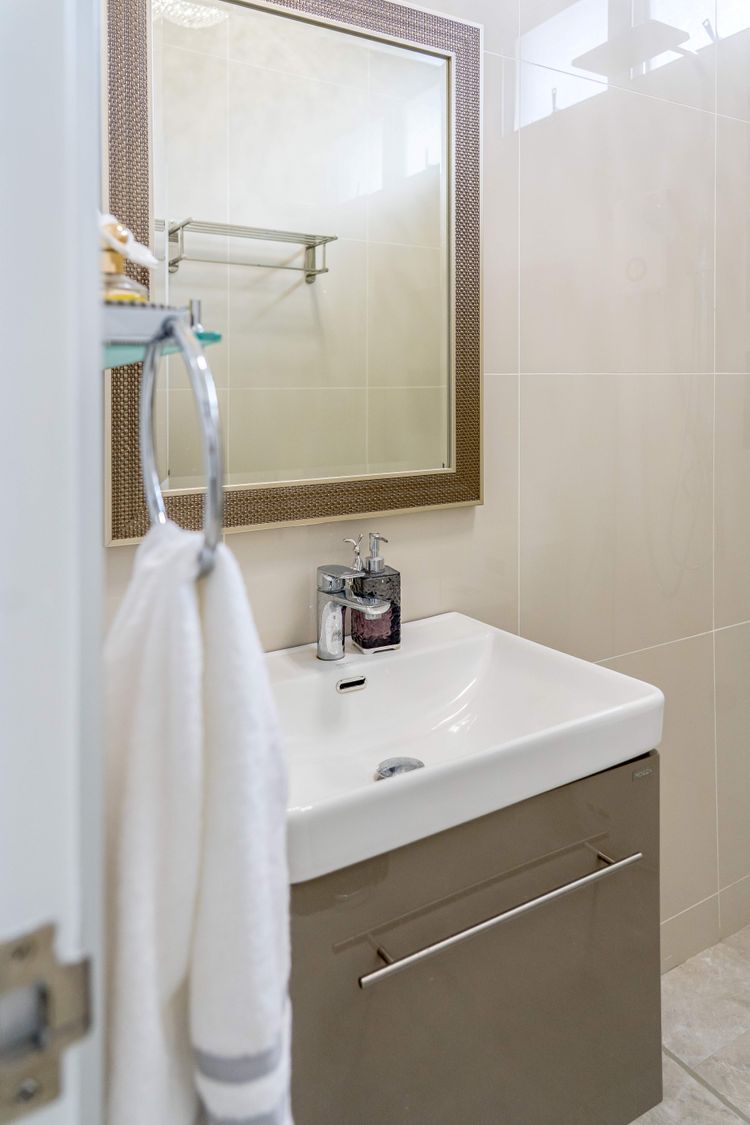 ภาพแบบบ้าน-Type A