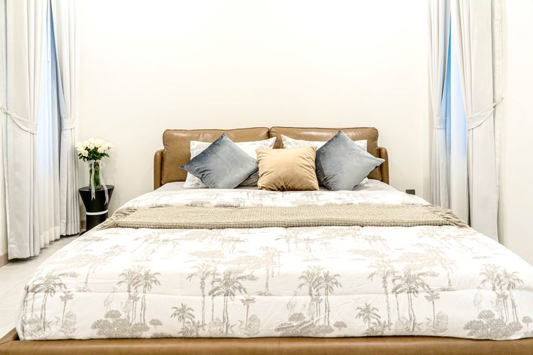 ภาพแบบบ้าน-Type B