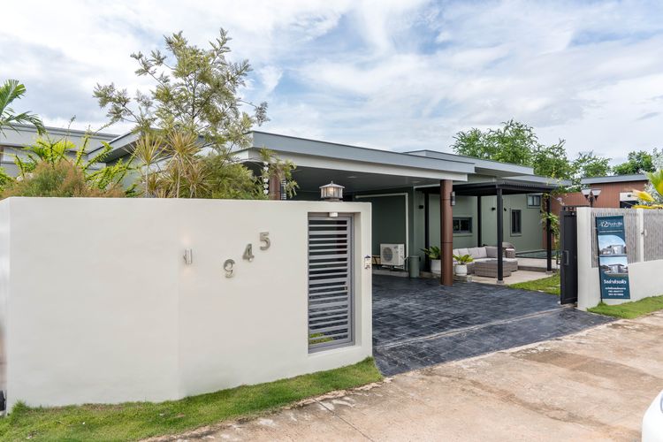 ภาพแบบบ้าน-Type A