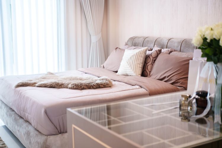 ภาพแบบบ้าน-Type A