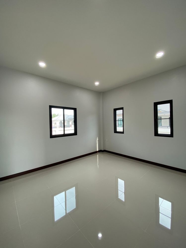 ภาพแบบบ้าน-คอนเทมโพรารี่