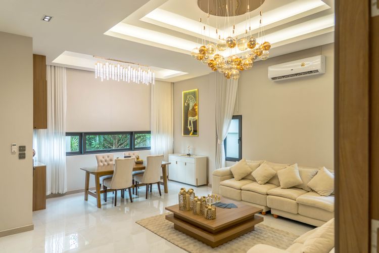 ภาพแบบบ้าน-Type A