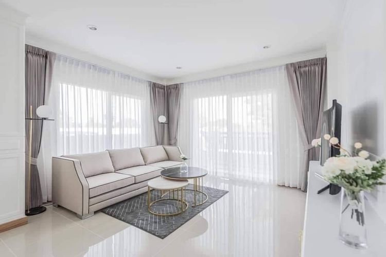 ภาพแบบบ้าน-แบบบ้านนิวซีรี่ย์