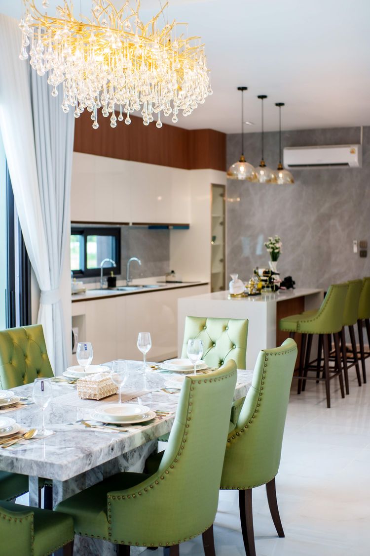 ภาพแบบบ้าน-Type A