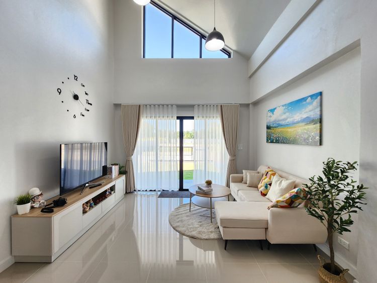 ภาพแบบบ้าน-บ้านสไตล์นอร์ดิก (แบบบ้านดี 1)