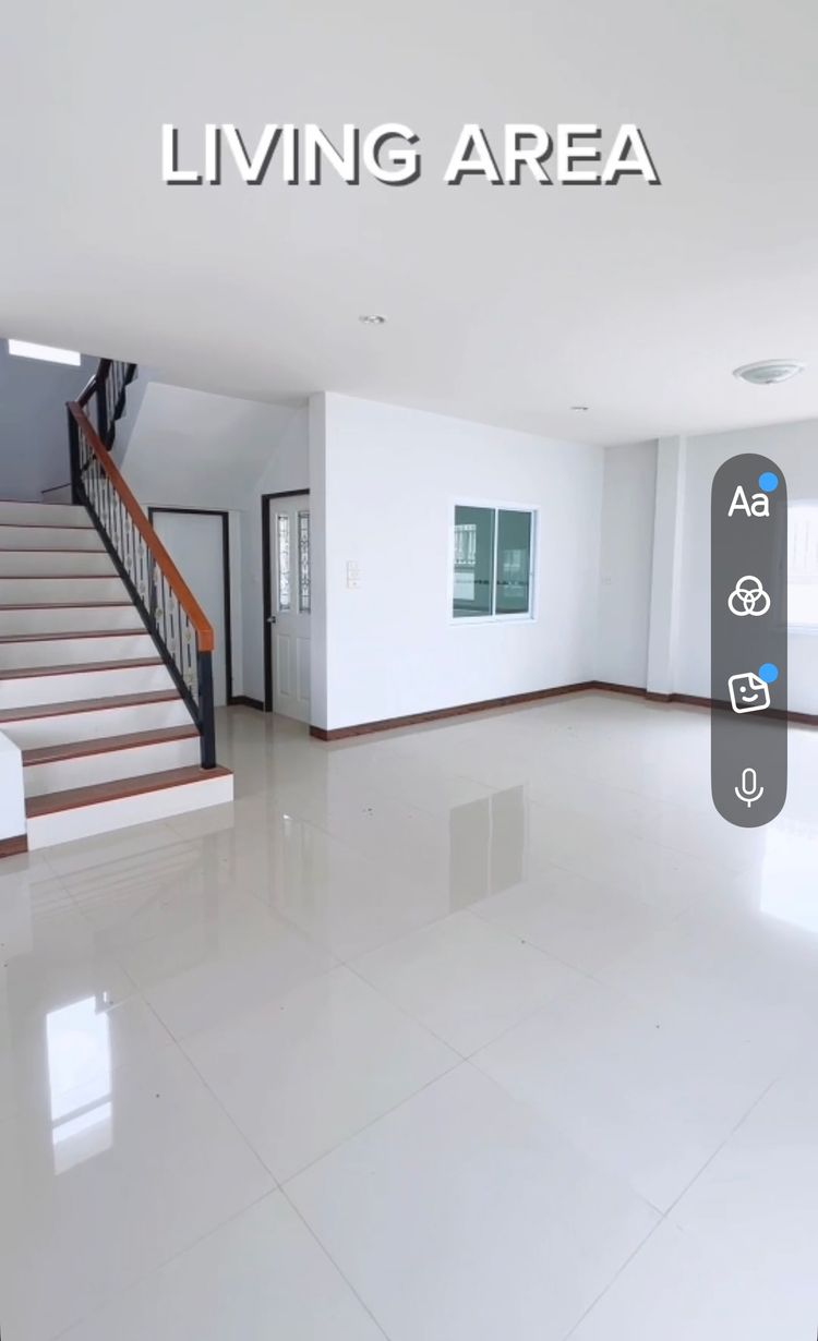 ภาพแบบบ้าน-บ้านเดี่ยว2ชั้นทรงปั้นหยาเท็มโพรารี่